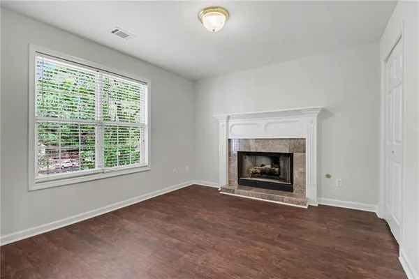 $550,000 | 3055 Heatherstone Drive, Cumming, GA 30041