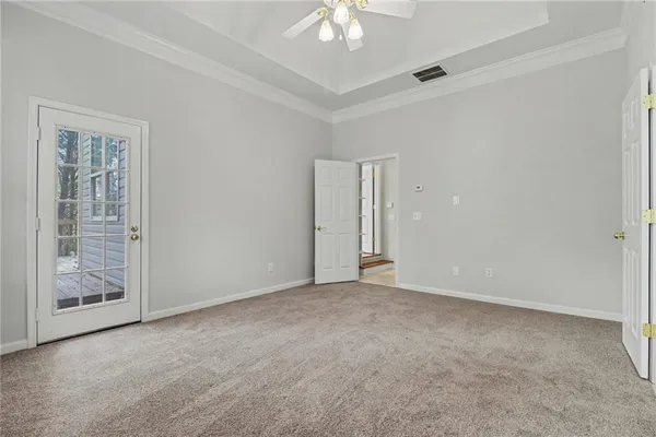 $550,000 | 3055 Heatherstone Drive, Cumming, GA 30041