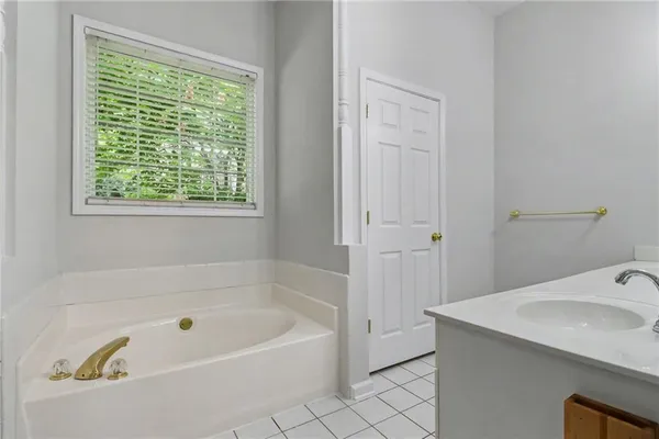 $550,000 | 3055 Heatherstone Drive, Cumming, GA 30041