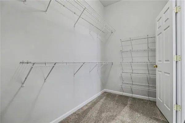 $550,000 | 3055 Heatherstone Drive, Cumming, GA 30041