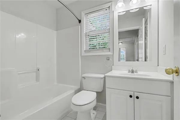 $550,000 | 3055 Heatherstone Drive, Cumming, GA 30041