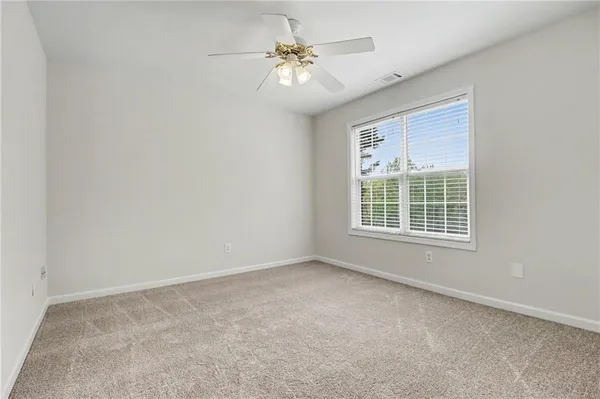 $550,000 | 3055 Heatherstone Drive, Cumming, GA 30041