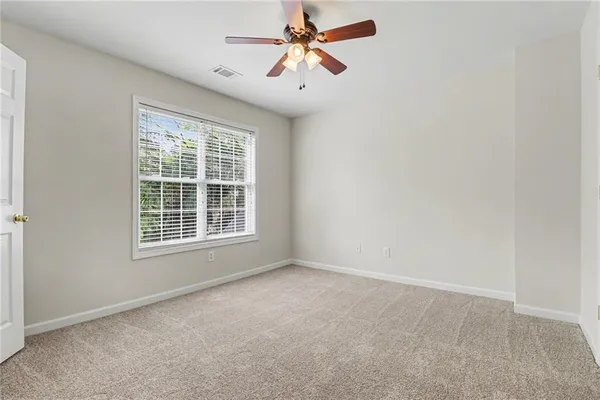 $550,000 | 3055 Heatherstone Drive, Cumming, GA 30041