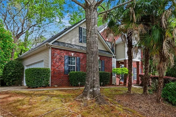 $550,000 | 3055 Heatherstone Drive, Cumming, GA 30041