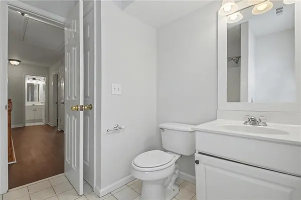 $550,000 | 3055 Heatherstone Drive, Cumming, GA 30041