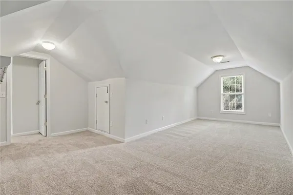 $550,000 | 3055 Heatherstone Drive, Cumming, GA 30041