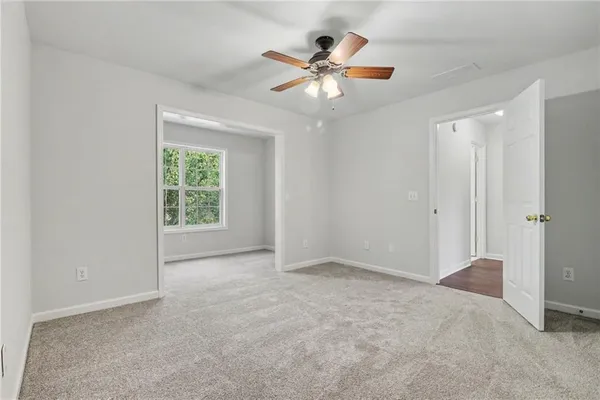 $550,000 | 3055 Heatherstone Drive, Cumming, GA 30041