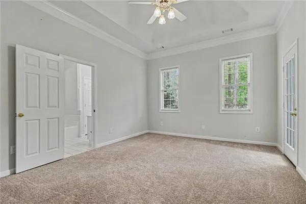 $550,000 | 3055 Heatherstone Drive, Cumming, GA 30041