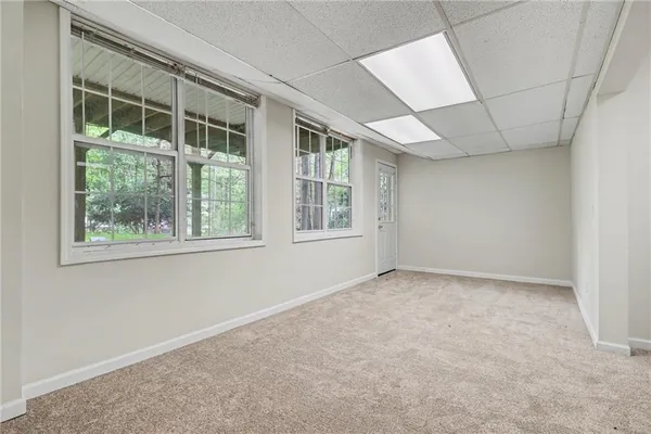 $550,000 | 3055 Heatherstone Drive, Cumming, GA 30041