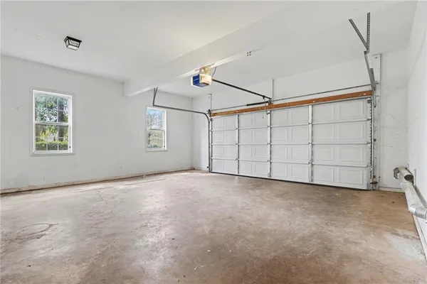 $550,000 | 3055 Heatherstone Drive, Cumming, GA 30041