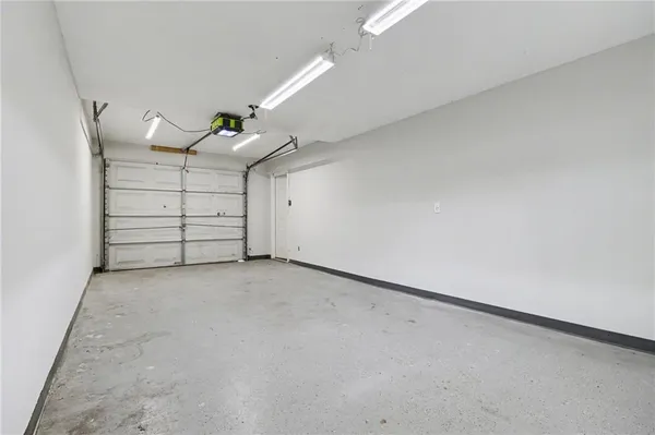 $550,000 | 3055 Heatherstone Drive, Cumming, GA 30041