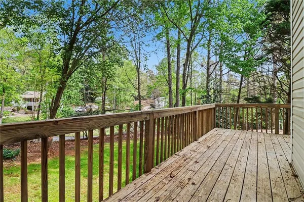 $550,000 | 3055 Heatherstone Drive, Cumming, GA 30041