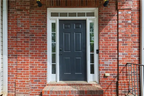 $550,000 | 3055 Heatherstone Drive, Cumming, GA 30041