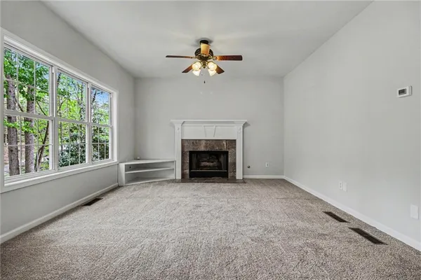 $550,000 | 3055 Heatherstone Drive, Cumming, GA 30041