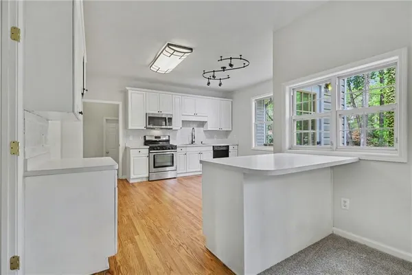 $550,000 | 3055 Heatherstone Drive, Cumming, GA 30041