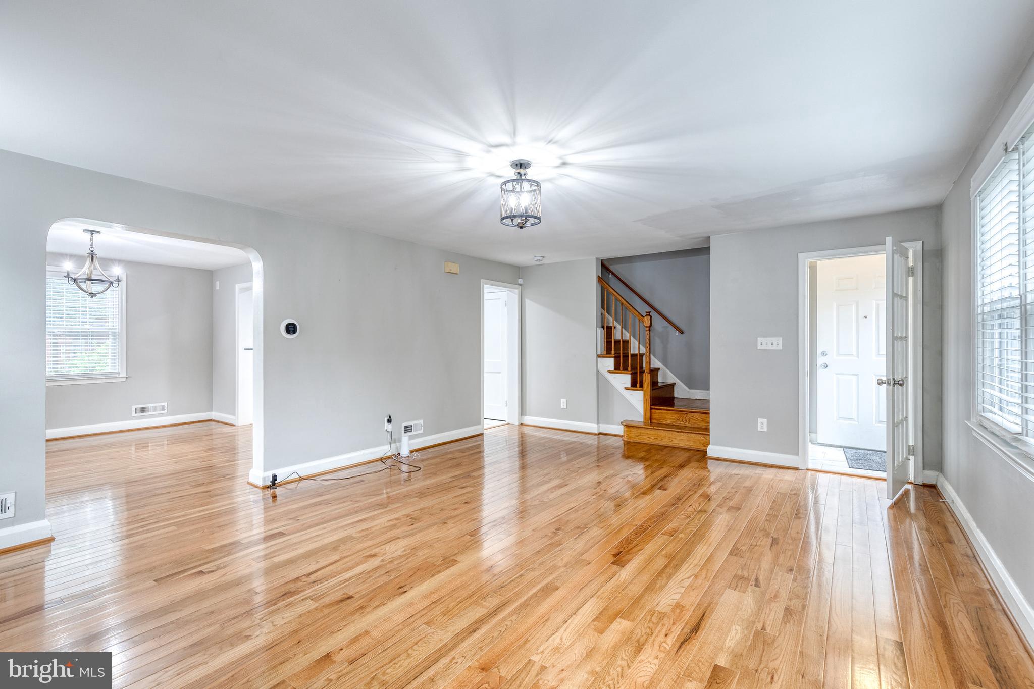 1517 Dellsway Road Towson, MD 21286 - Photo 8 of 29 Gallery Image 8