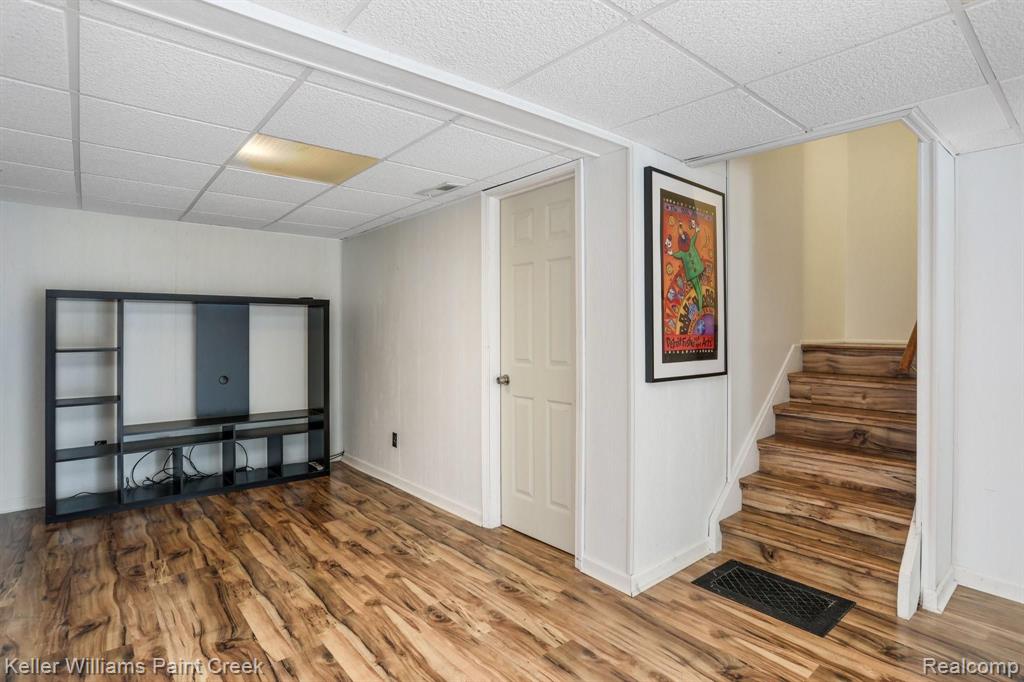 6645 Andersonville Road Clarkston, MI 48346 - Photo 11 of 30