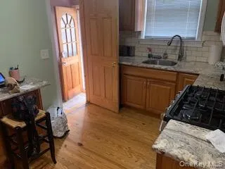 $895,000 | 114 Lexington Avenue, Franklin Square, NY 11010