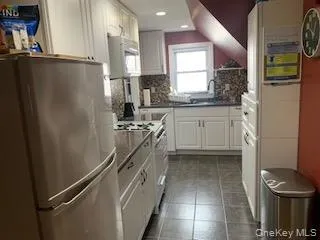 $895,000 | 114 Lexington Avenue, Franklin Square, NY 11010