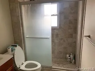 $895,000 | 114 Lexington Avenue, Franklin Square, NY 11010