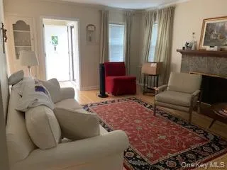 $895,000 | 114 Lexington Avenue, Franklin Square, NY 11010