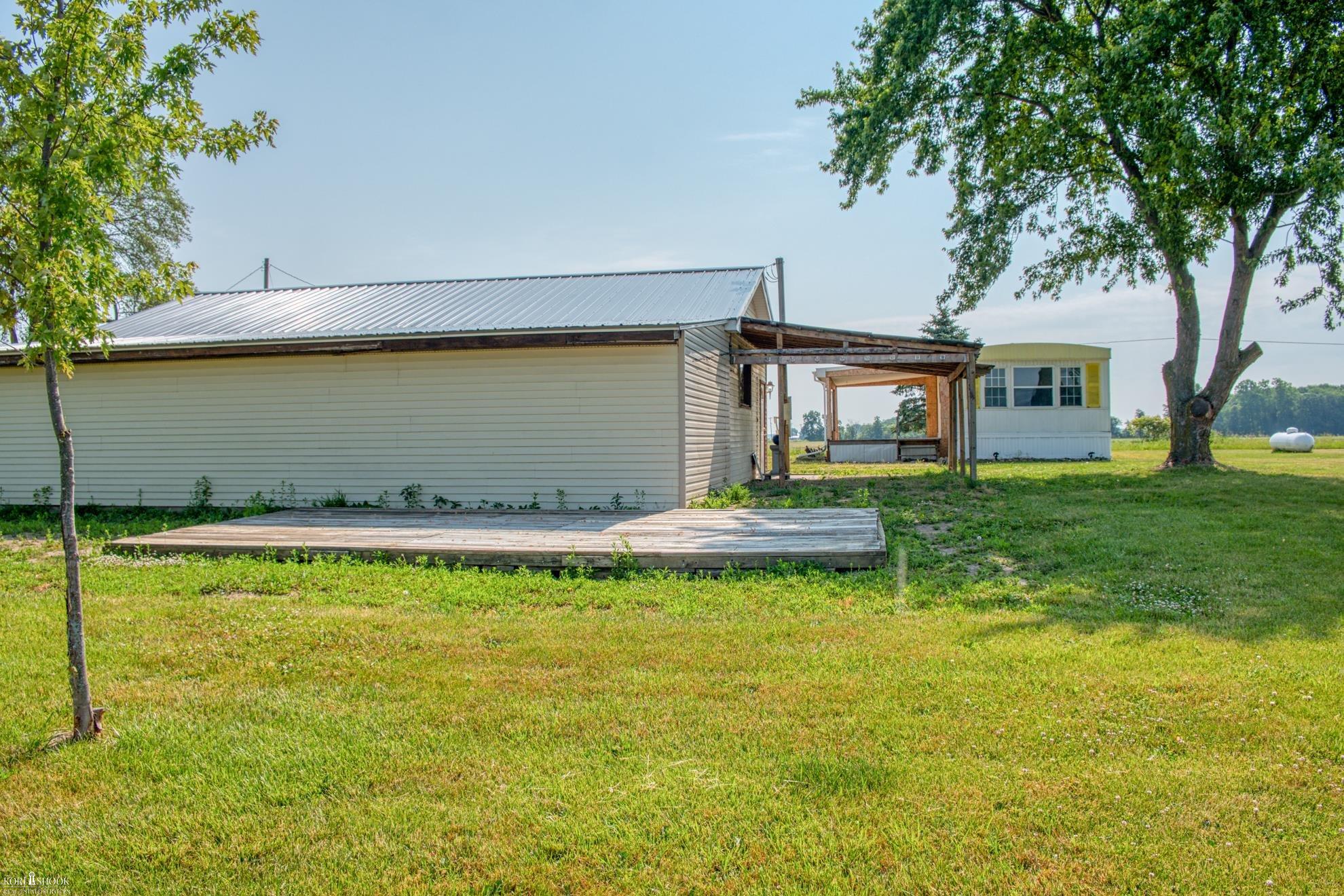 5988 East Wilson Road Bannister, MI 48807 - Photo 23 of 24 Gallery Image 23