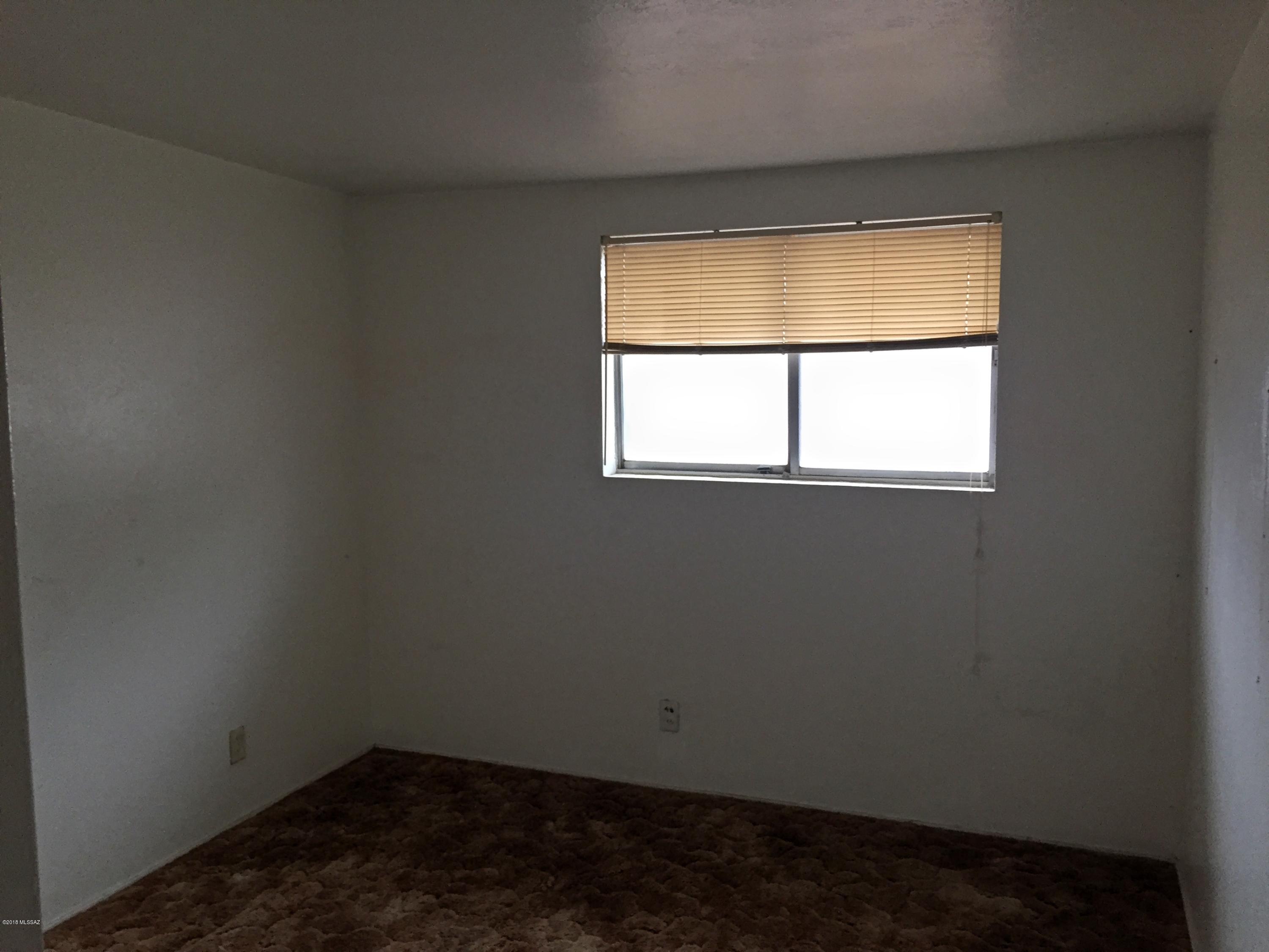 3811 North Reno Avenue Tucson, AZ 85705 - Photo 13 of 16 Gallery Image 13