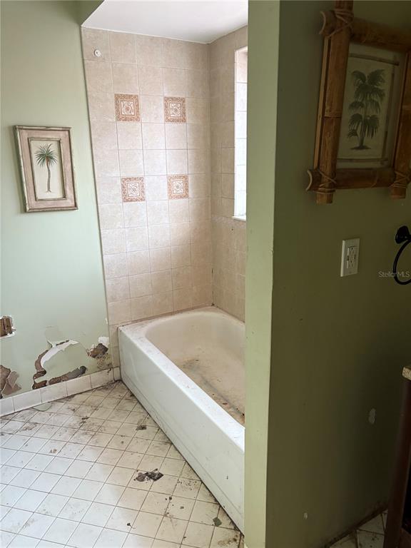 70 Rae Drive Palm Coast, FL 32164 - Photo 12 of 13