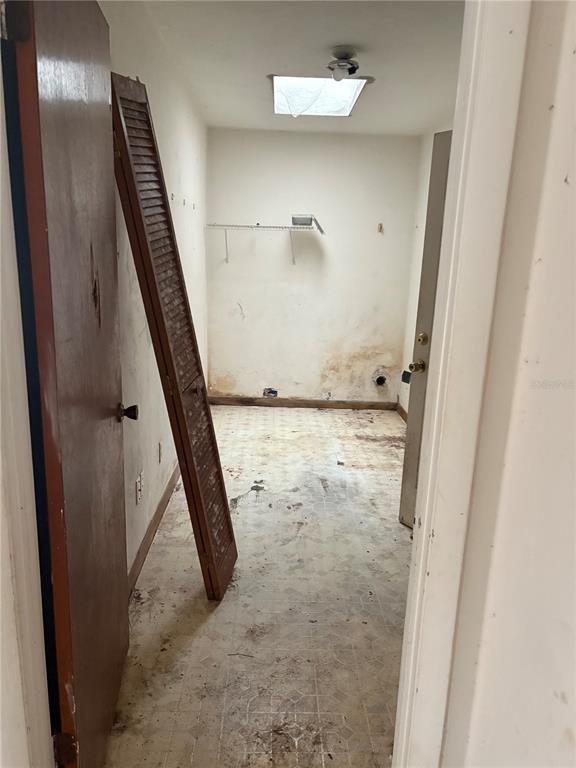 70 Rae Drive Palm Coast, FL 32164 - Photo 13 of 13