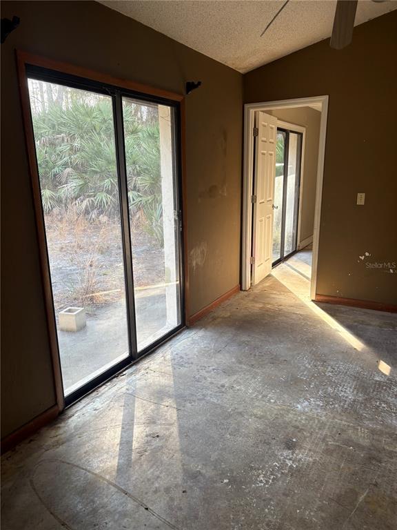 70 Rae Drive Palm Coast, FL 32164 - Photo 2 of 13