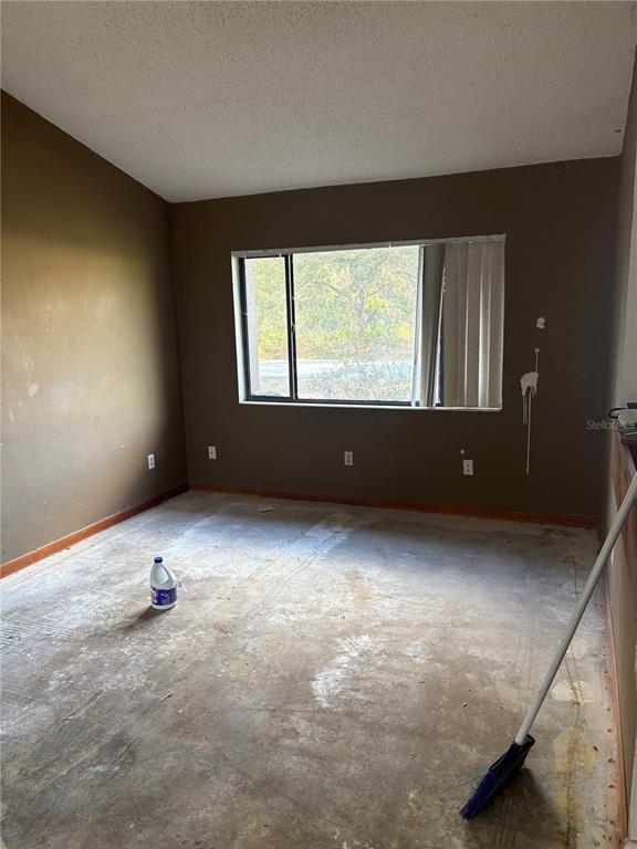 70 Rae Drive Palm Coast, FL 32164 - Photo 3 of 13