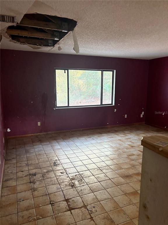 70 Rae Drive Palm Coast, FL 32164 - Photo 4 of 13