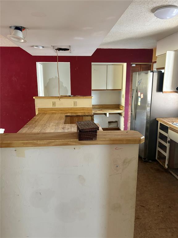 70 Rae Drive Palm Coast, FL 32164 - Photo 5 of 13