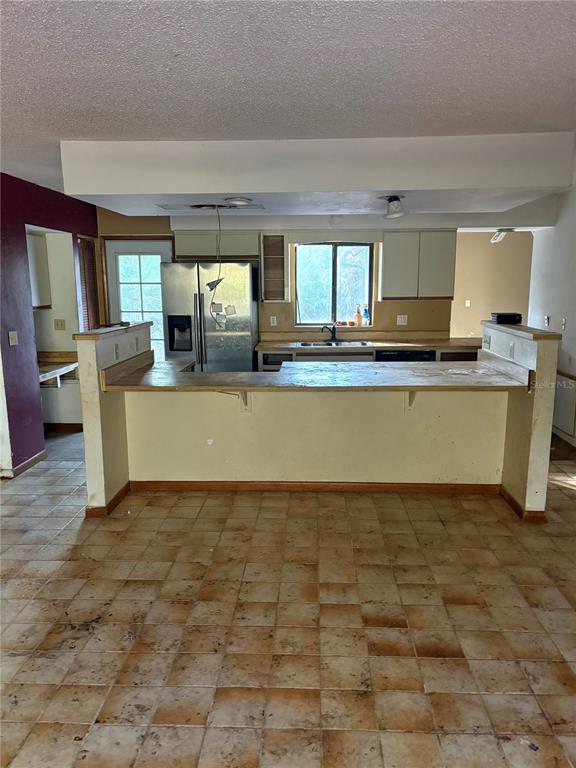 70 Rae Drive Palm Coast, FL 32164 - Photo 6 of 13