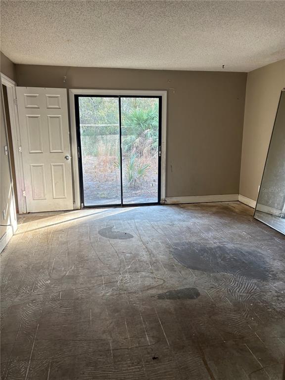 70 Rae Drive Palm Coast, FL 32164 - Photo 7 of 13