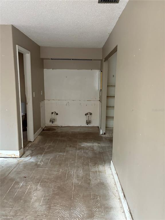 70 Rae Drive Palm Coast, FL 32164 - Photo 9 of 13