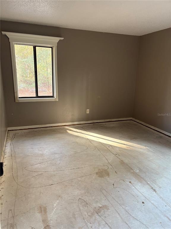 70 Rae Drive Palm Coast, FL 32164 - Photo 10 of 13