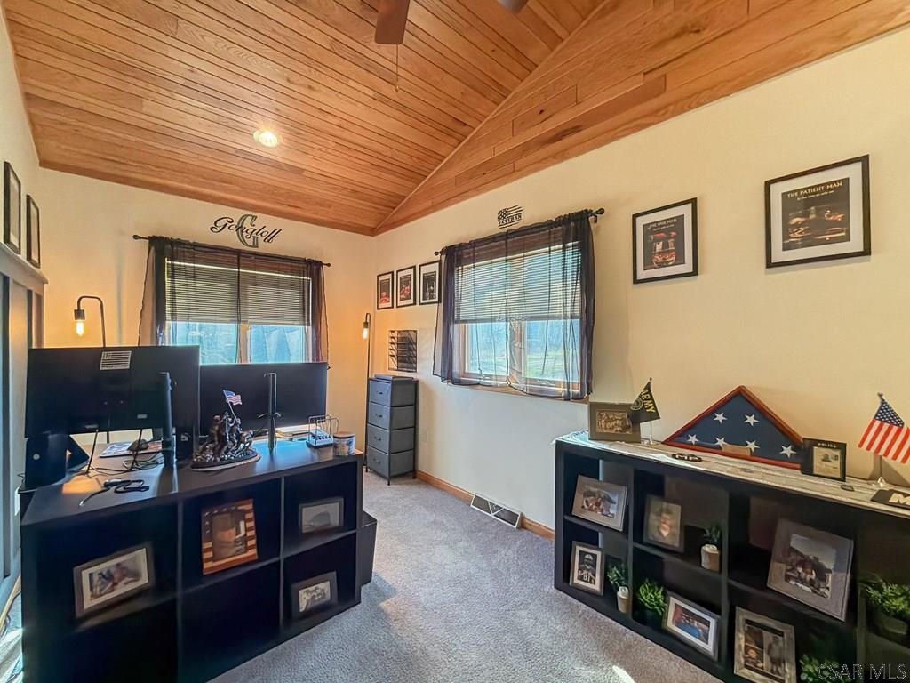 540 Pike Road Johnstown, PA 15909 - Photo 29 of 43