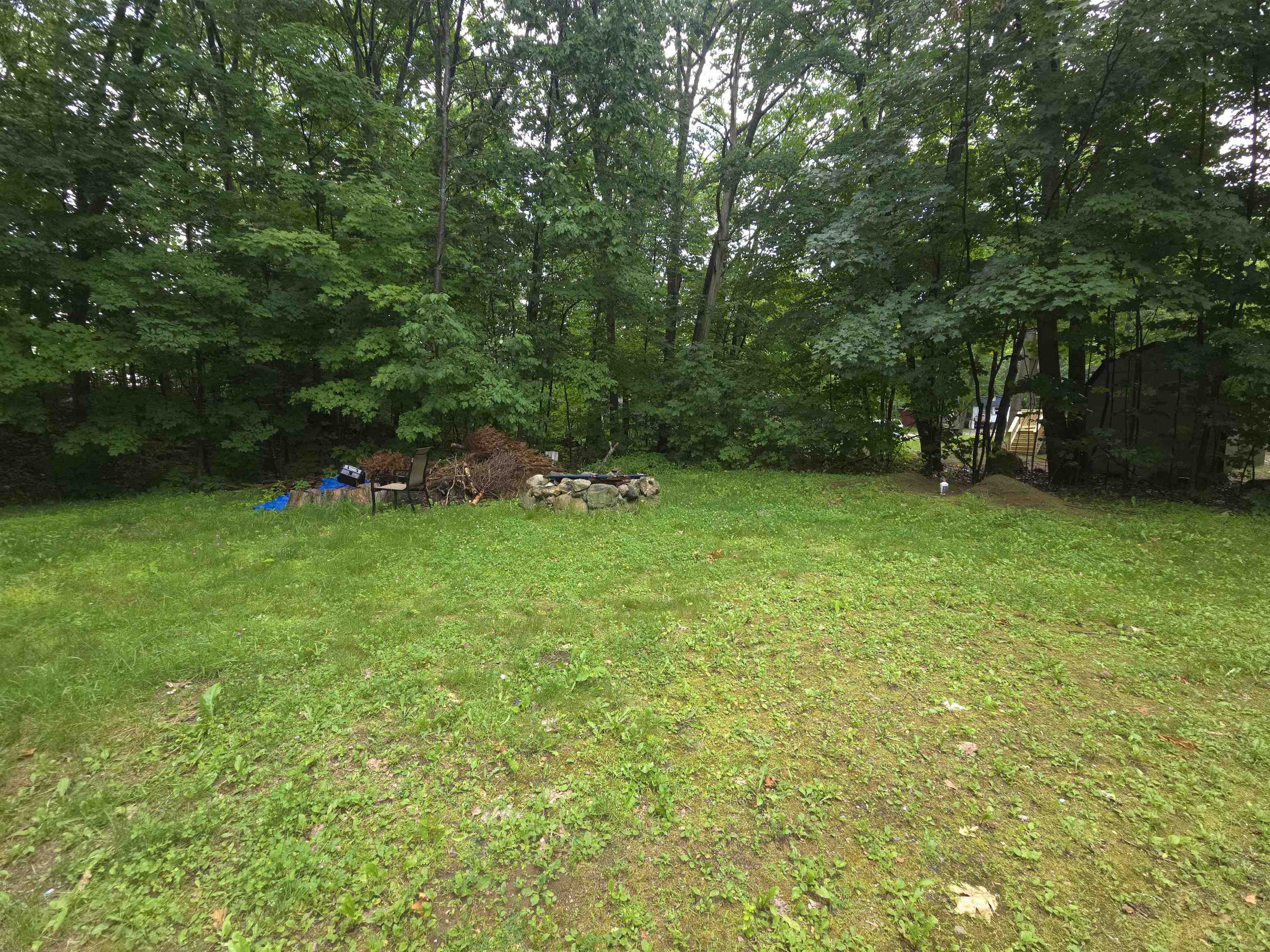 14 Memory Lane Gorham, NH 03581 - Photo 11 of 32