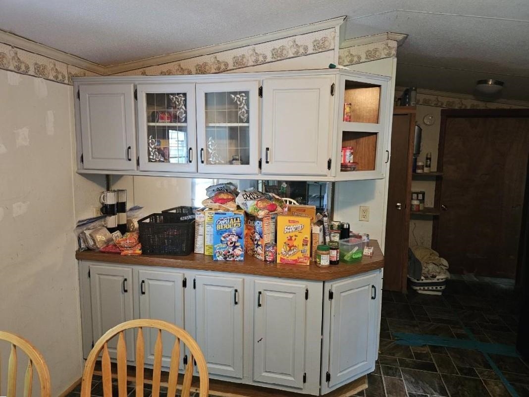 14 Memory Lane Gorham, NH 03581 - Photo 12 of 32