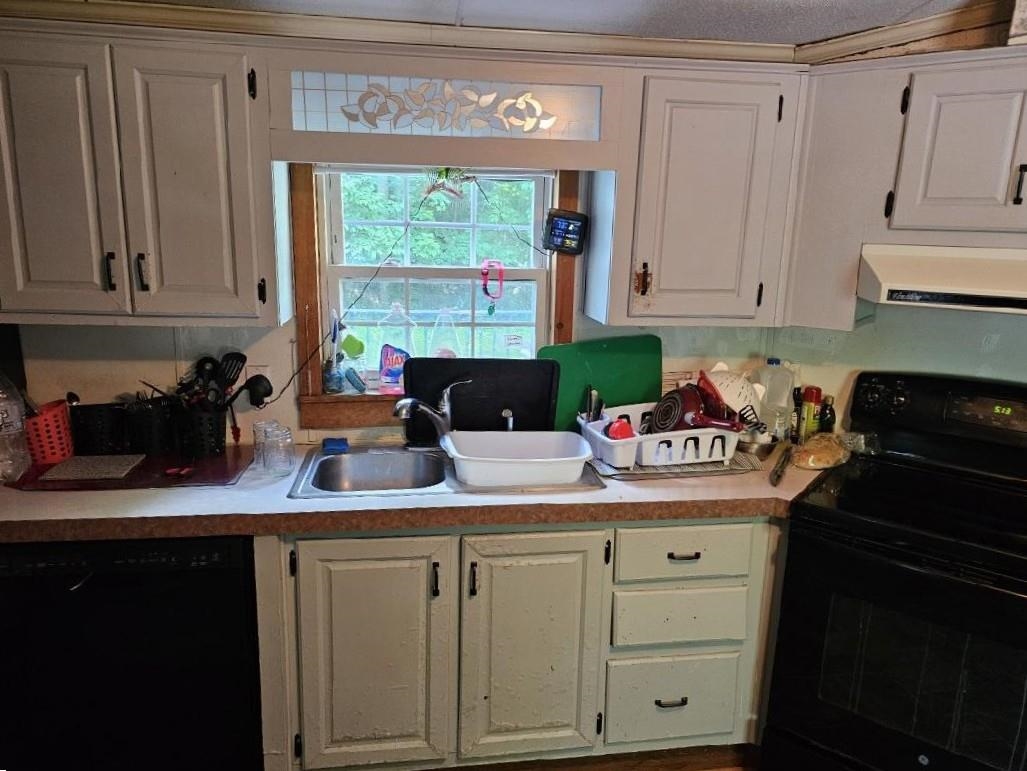 14 Memory Lane Gorham, NH 03581 - Photo 14 of 32