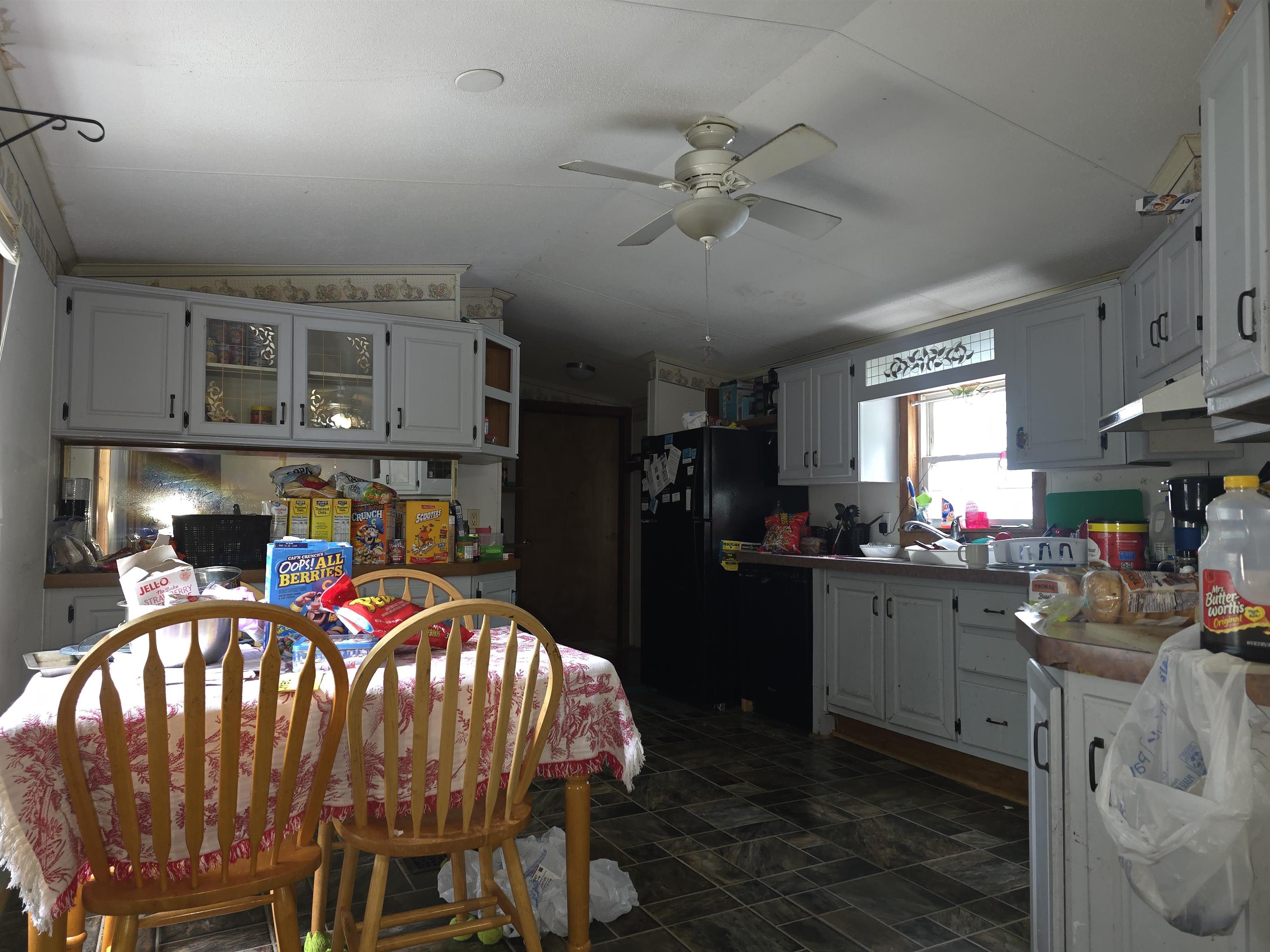 14 Memory Lane Gorham, NH 03581 - Photo 15 of 32