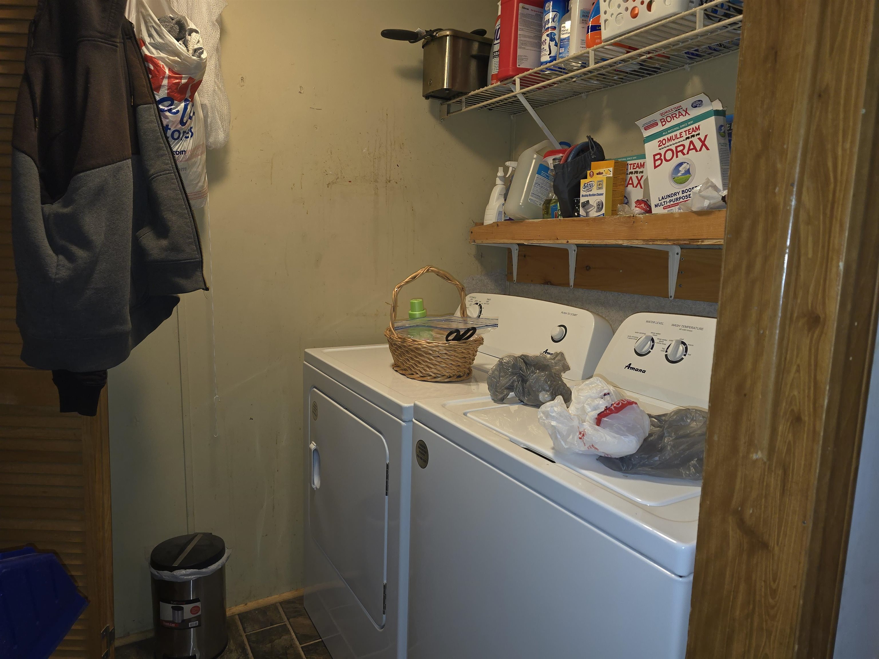 14 Memory Lane Gorham, NH 03581 - Photo 18 of 32