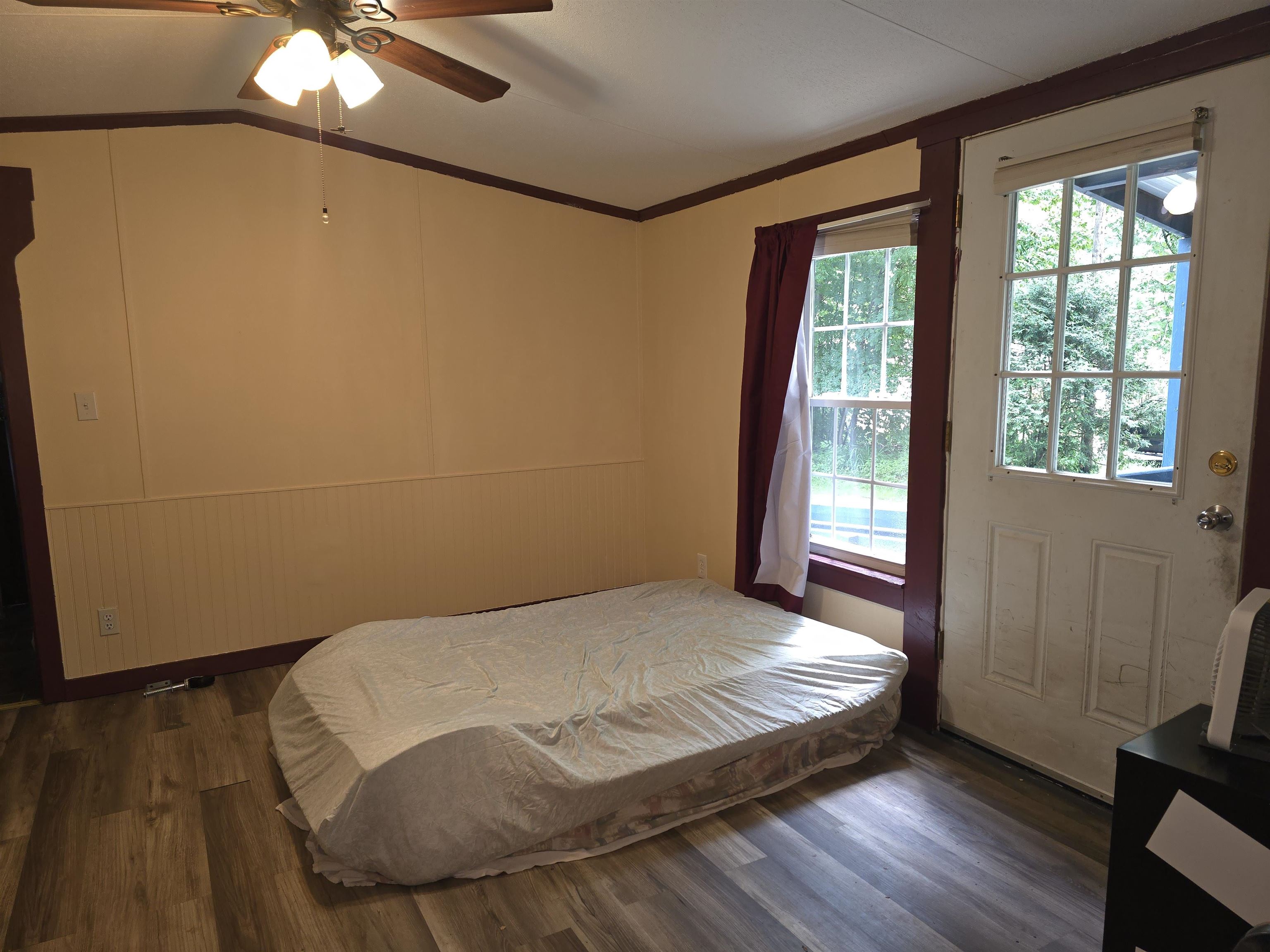 14 Memory Lane Gorham, NH 03581 - Photo 20 of 32