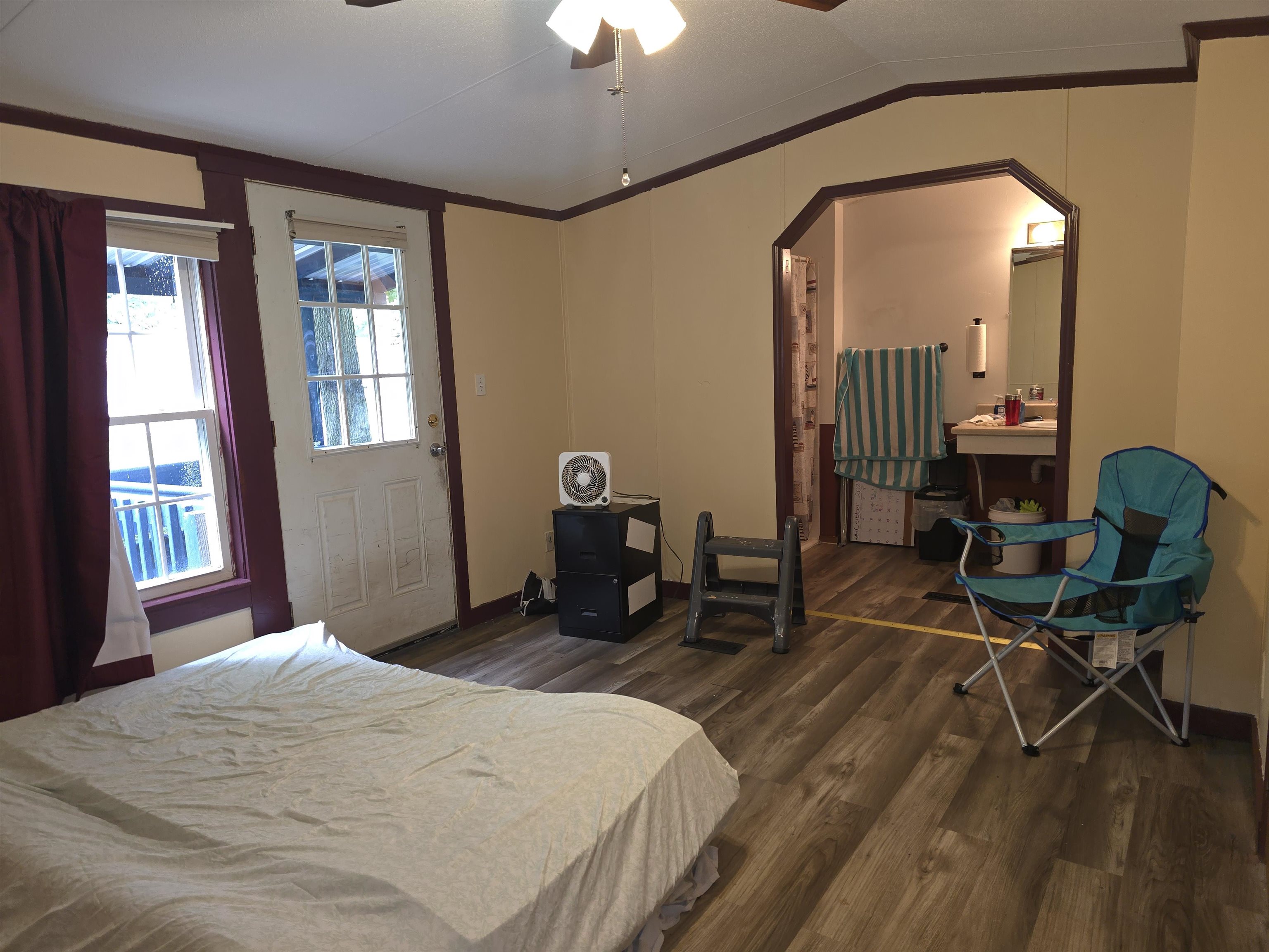 14 Memory Lane Gorham, NH 03581 - Photo 22 of 32