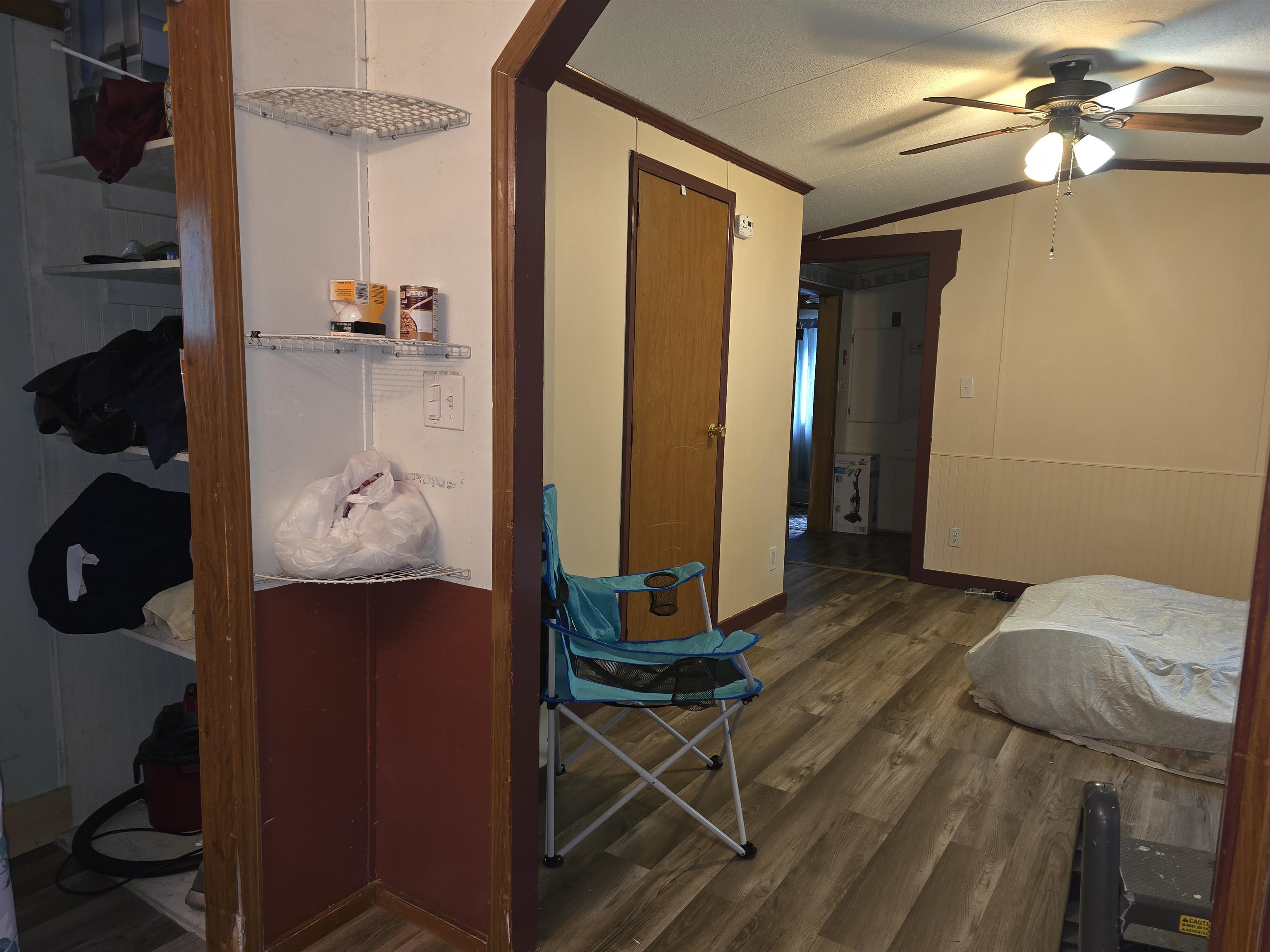 14 Memory Lane Gorham, NH 03581 - Photo 25 of 32