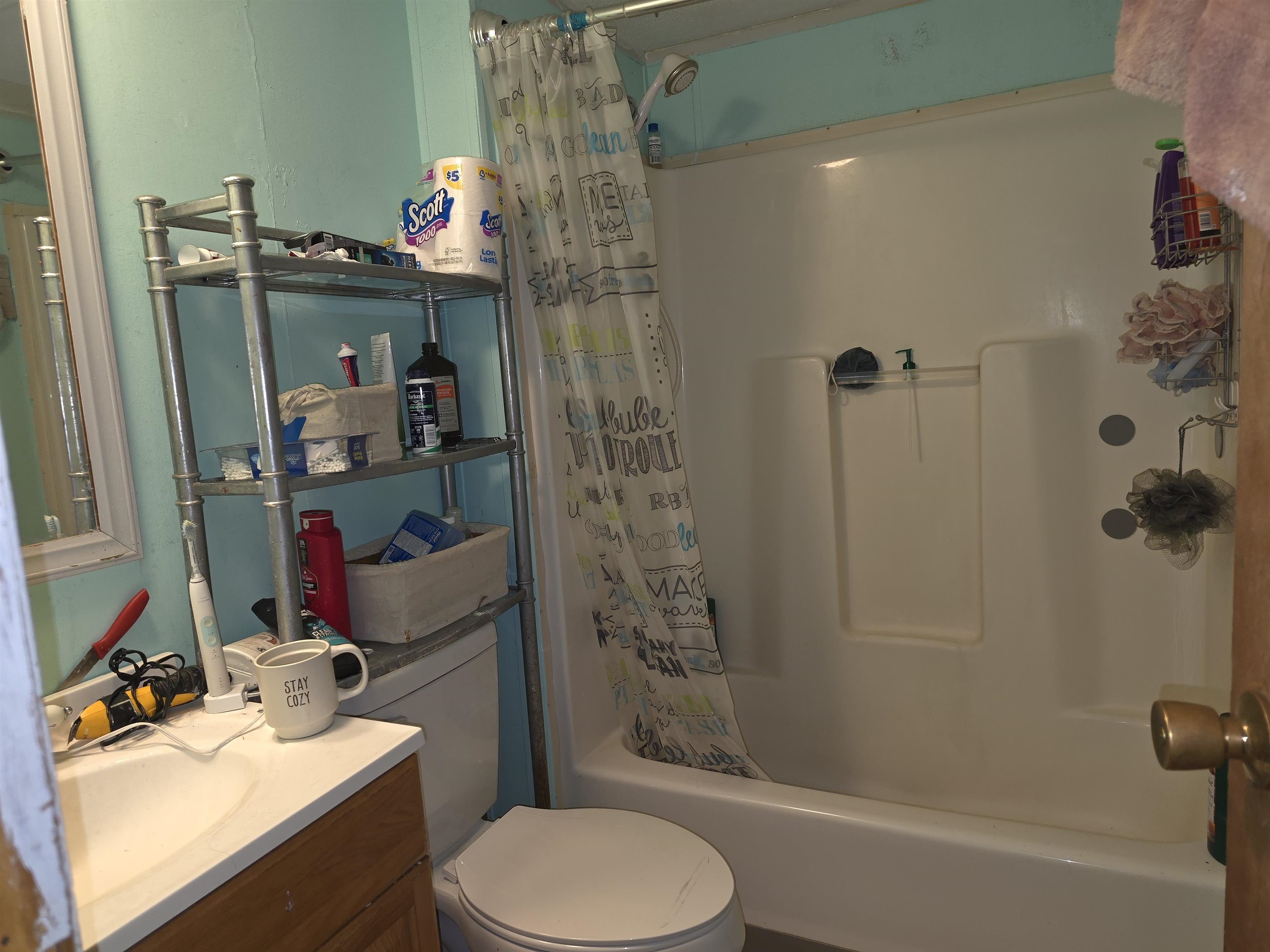 14 Memory Lane Gorham, NH 03581 - Photo 26 of 32