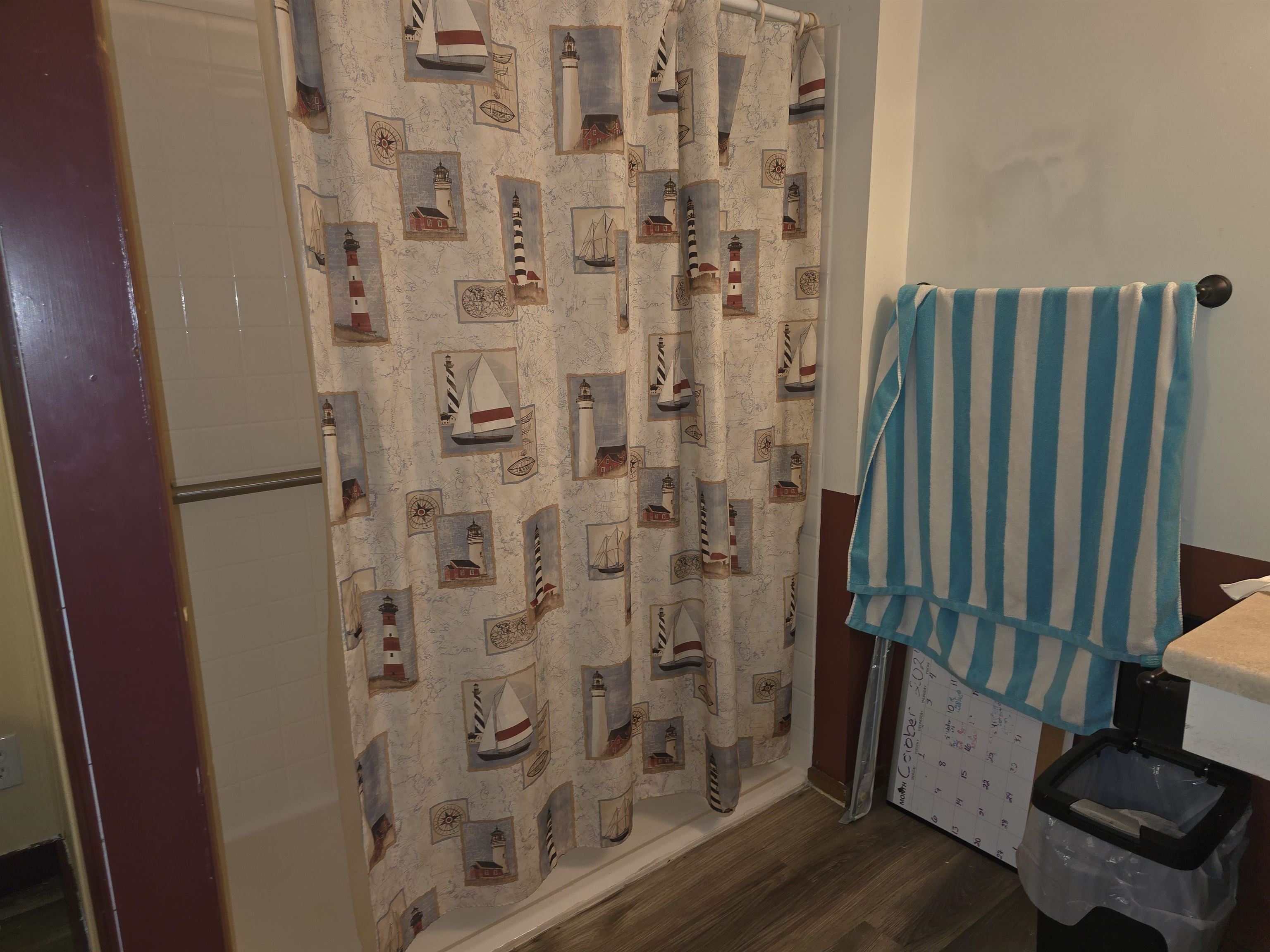 14 Memory Lane Gorham, NH 03581 - Photo 27 of 32