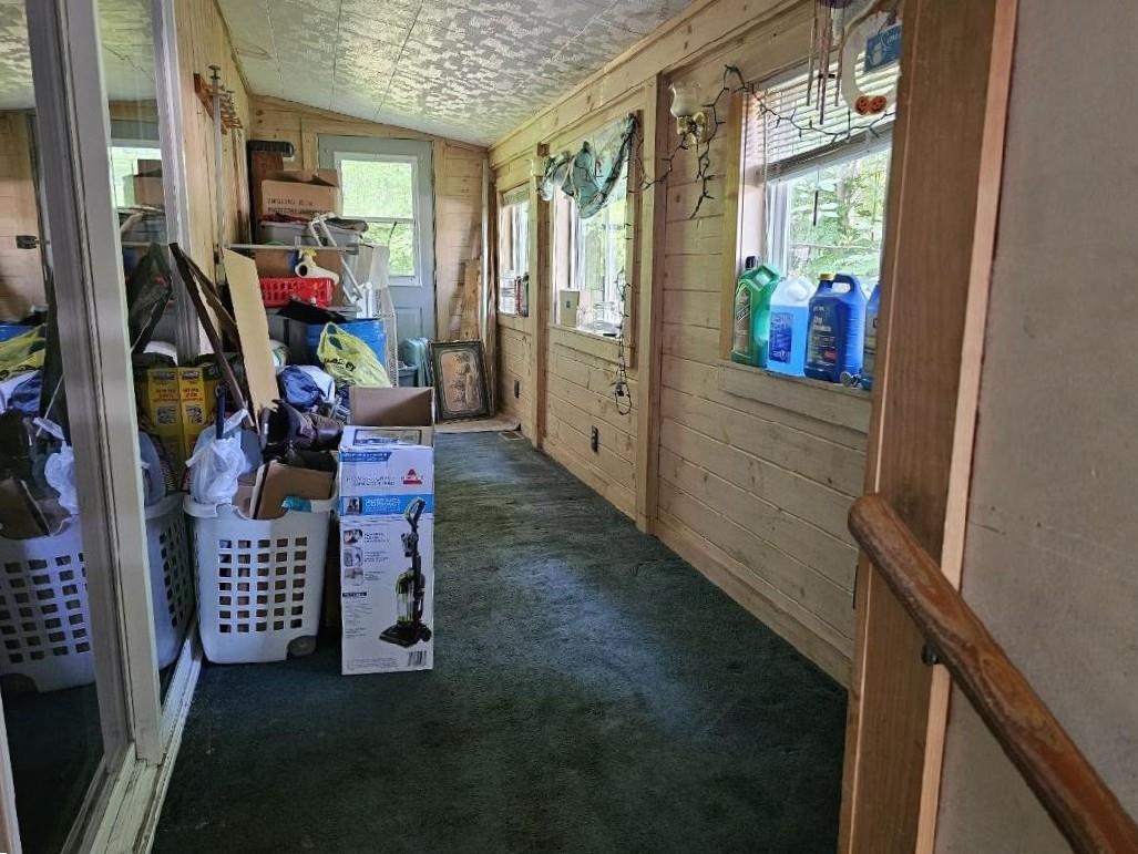 14 Memory Lane Gorham, NH 03581 - Photo 28 of 32