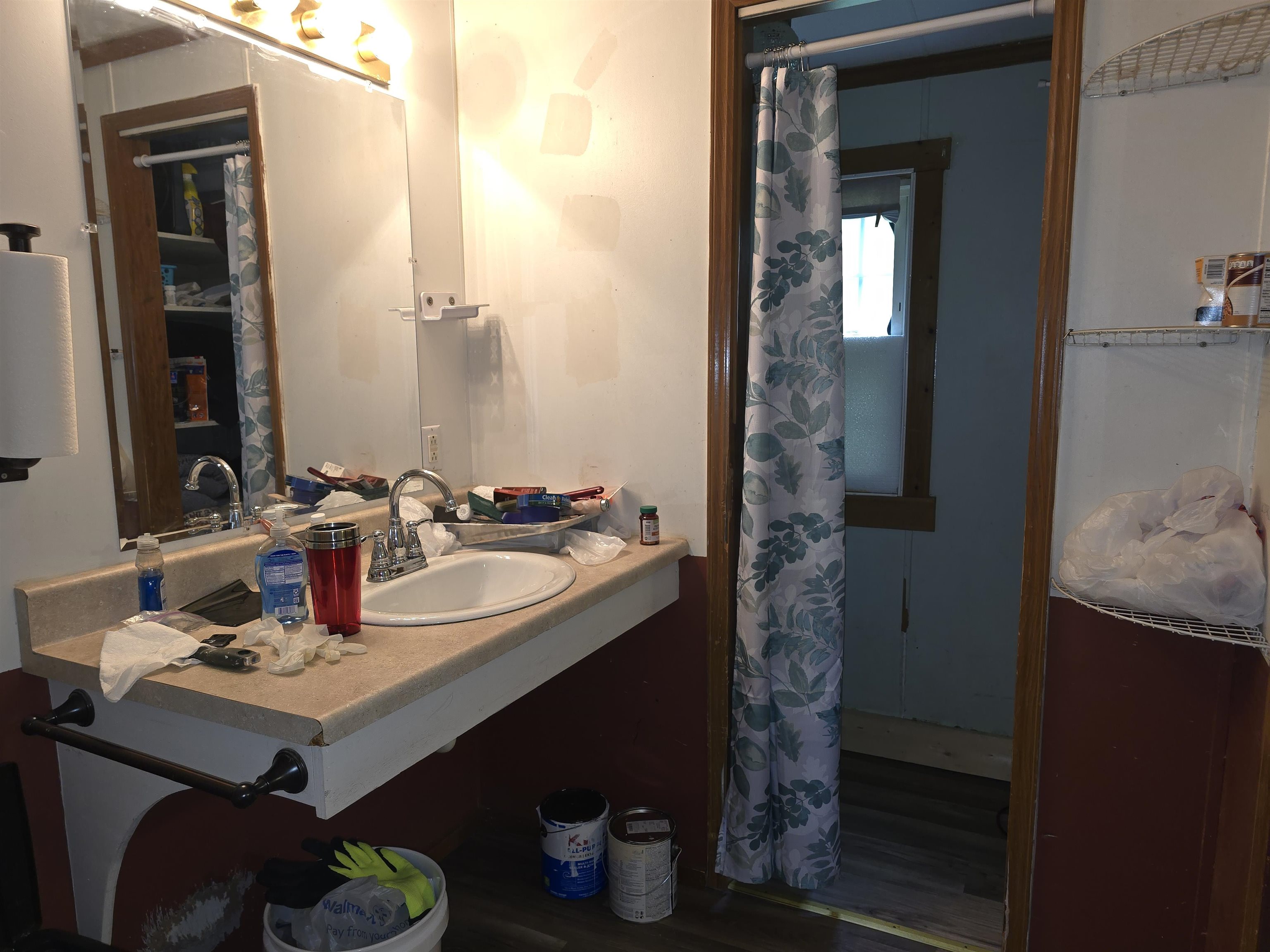 14 Memory Lane Gorham, NH 03581 - Photo 29 of 32